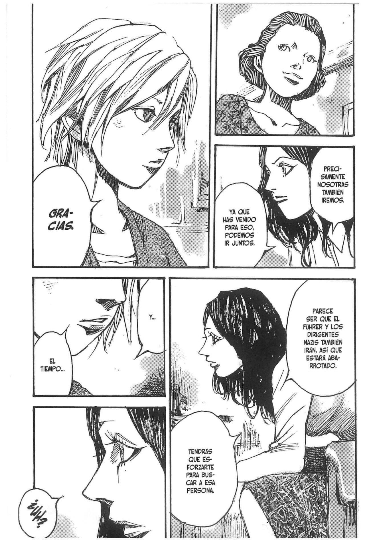 Capitulo 49 page 9