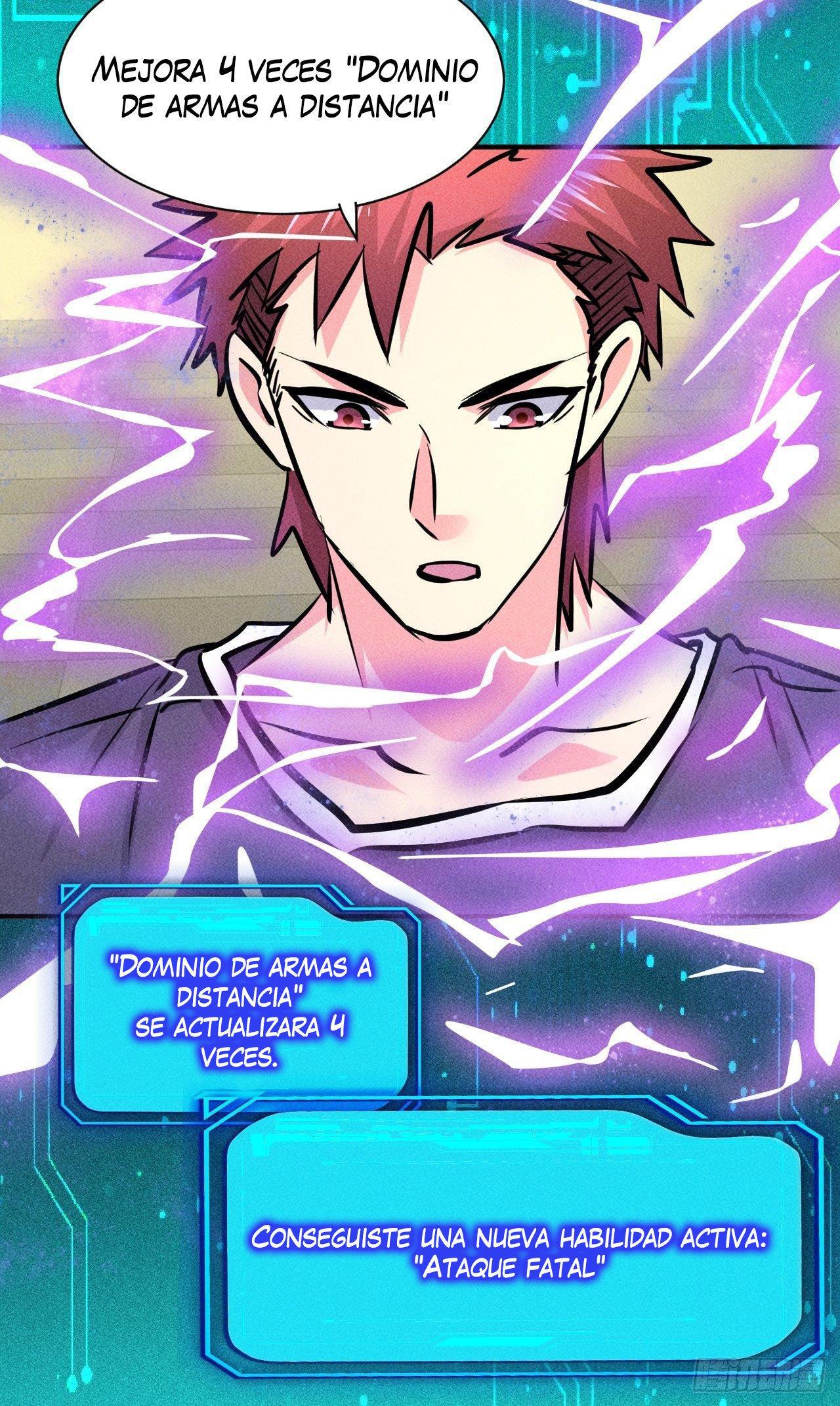 Capitulo 14 page 39