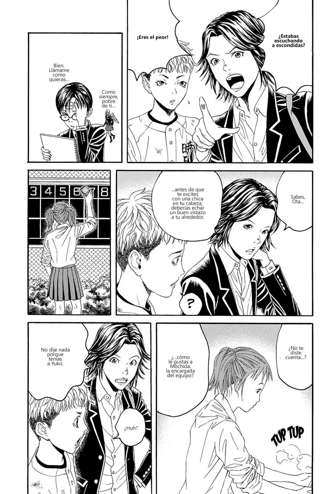 Capitulo 5 page 54