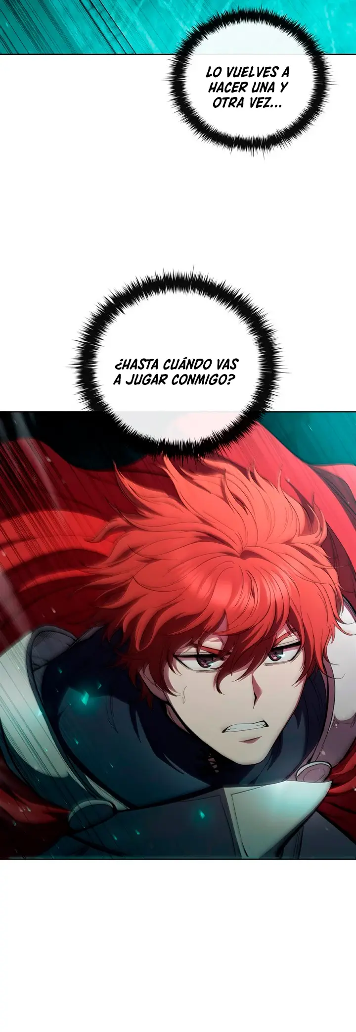 Capitulo 81 page 3