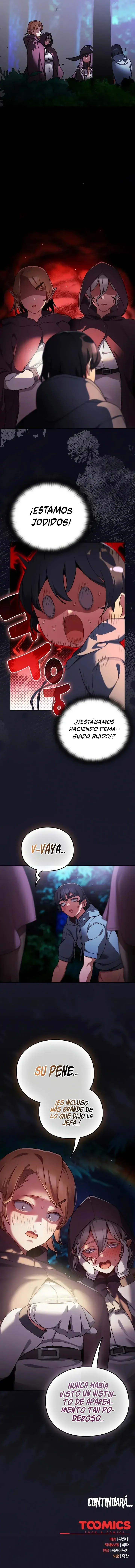 Capitulo 14 page 11