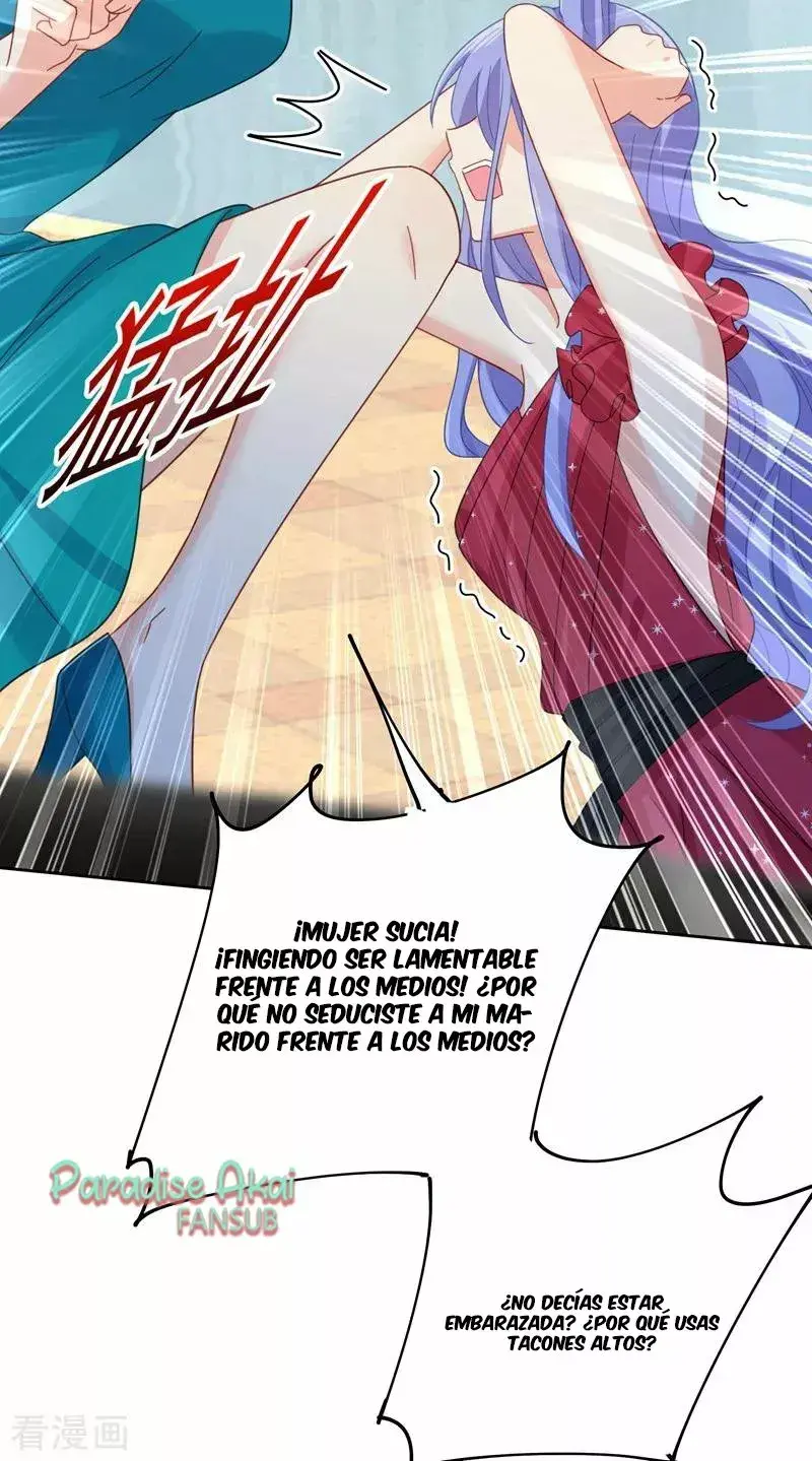 Capitulo 302 page 26