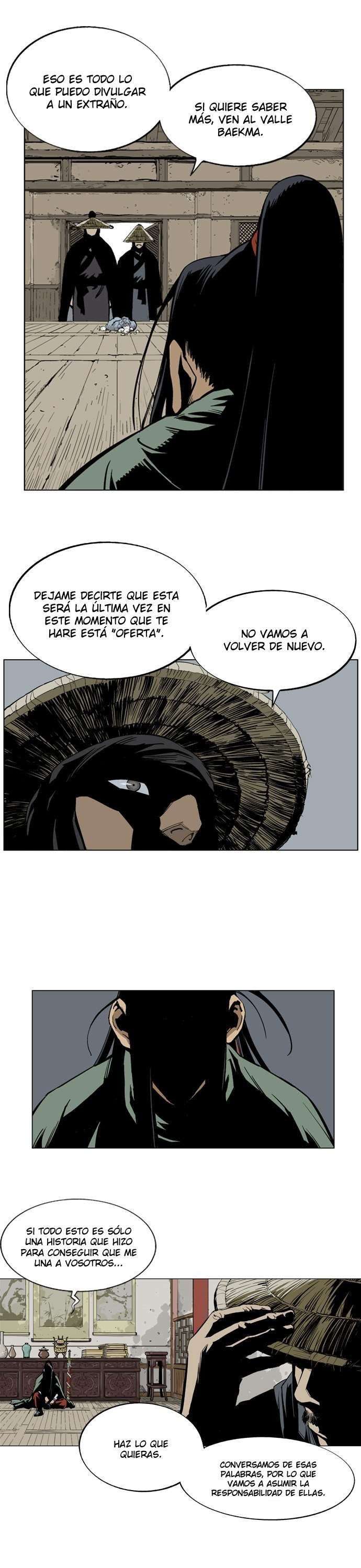 Capitulo 17 page 26