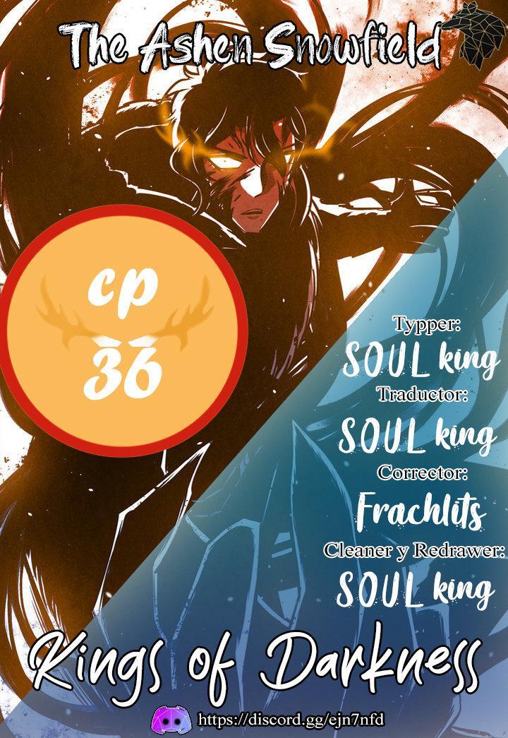 Capitulo 36 page 1