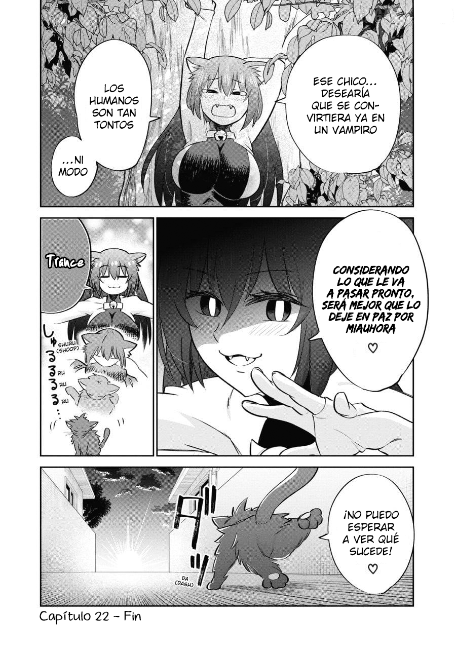Capitulo 22 page 15