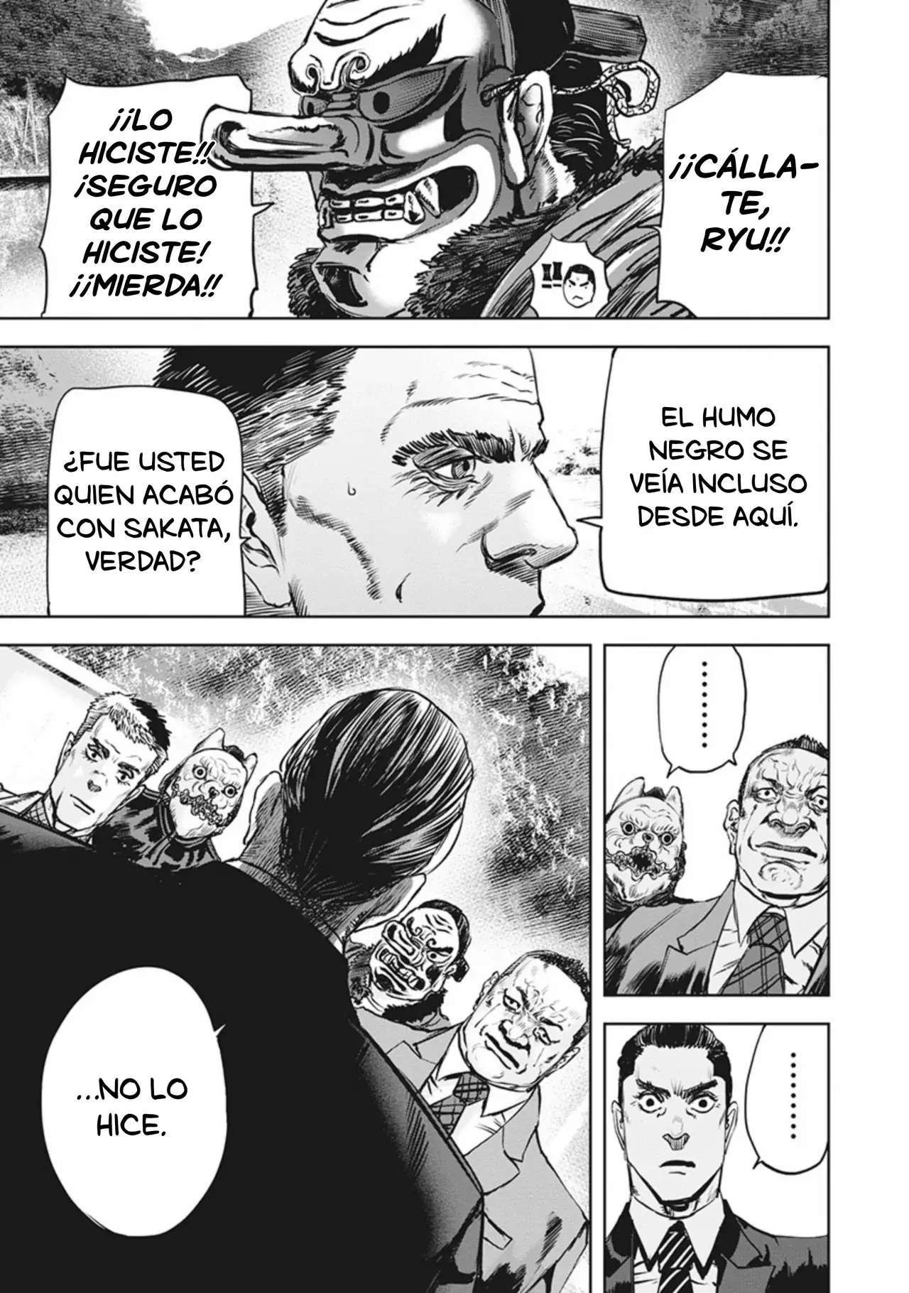 Capitulo 12 page 17