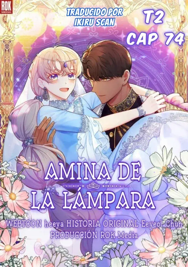 Capitulo 74 page 1