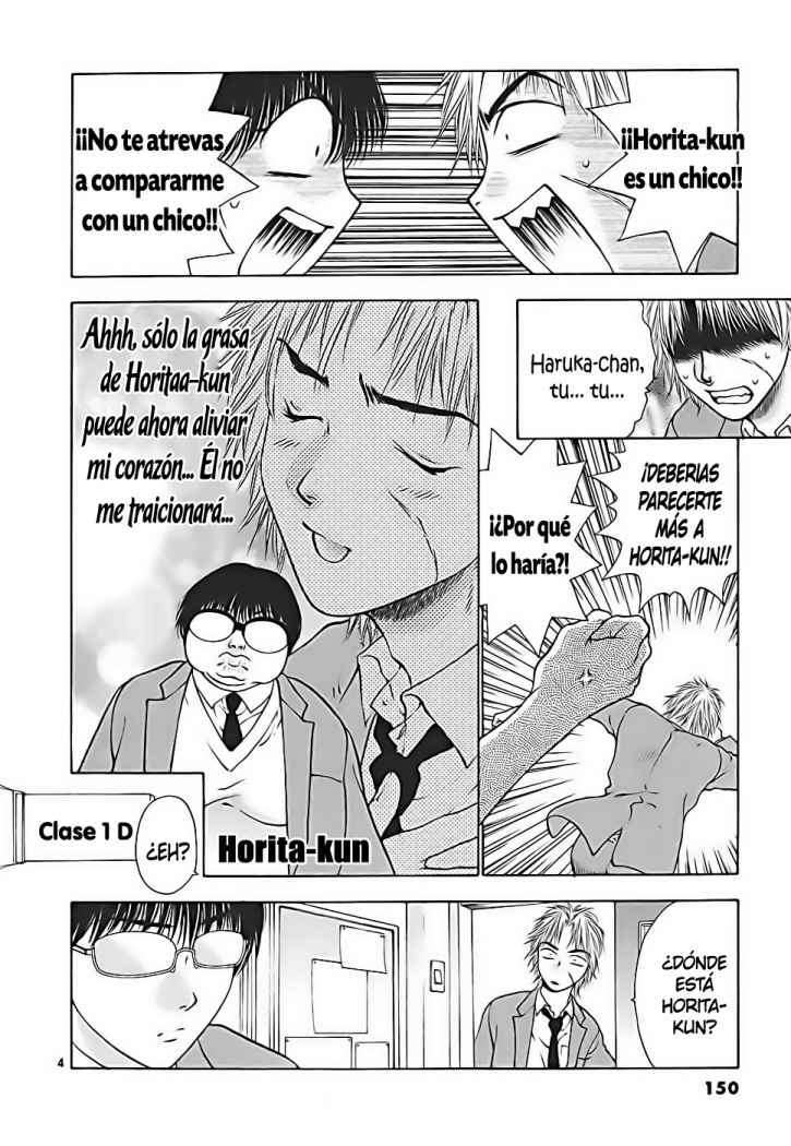 Capitulo 45 page 5