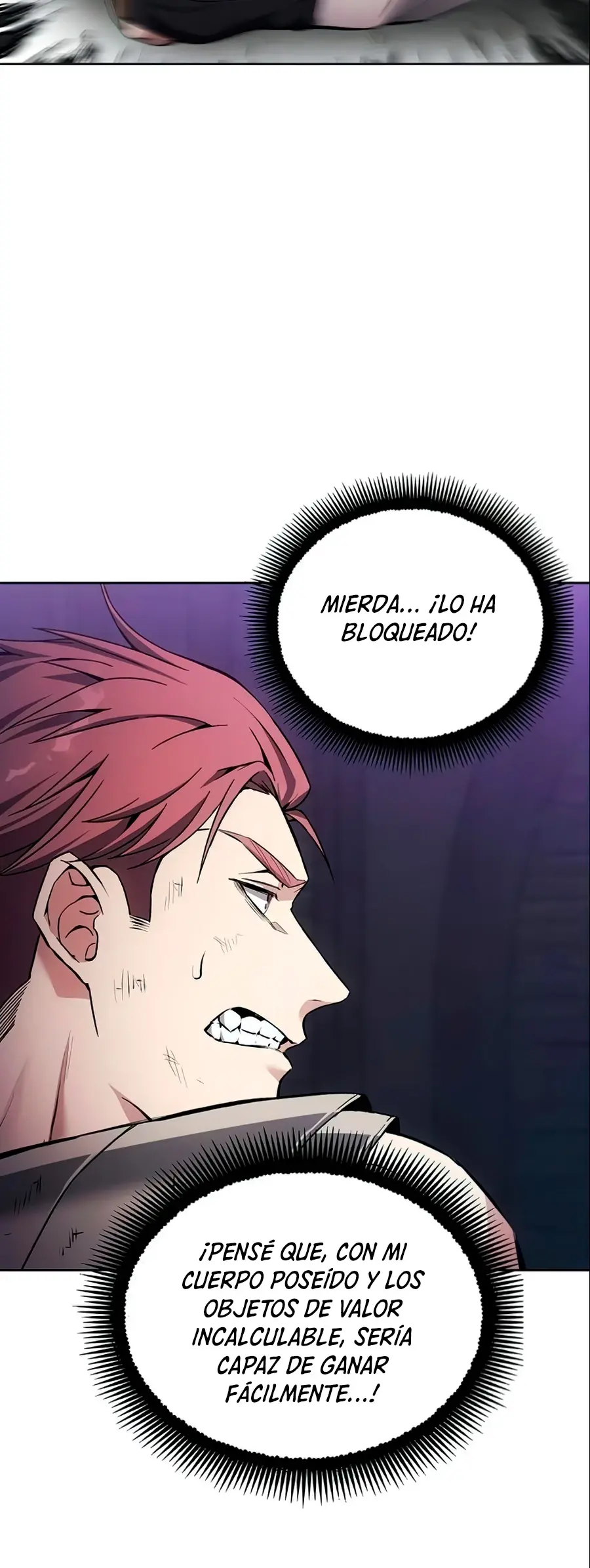 Capitulo 18 page 10