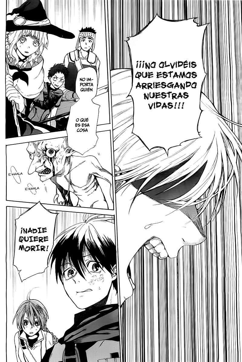 Capitulo 3 page 20