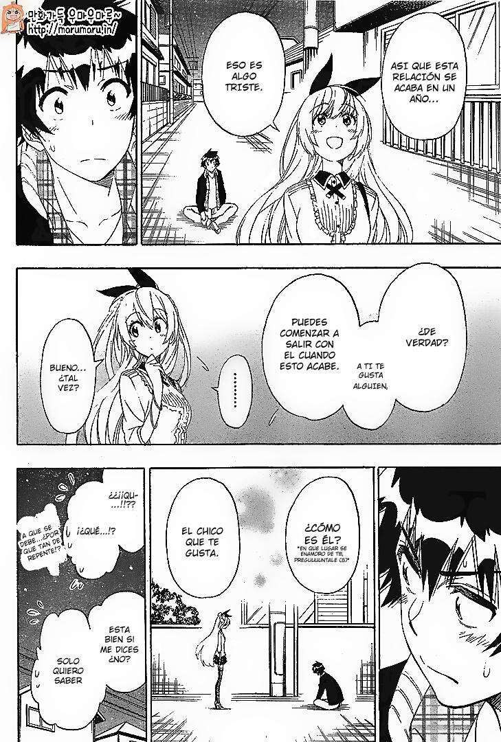 Capitulo 200 page 8