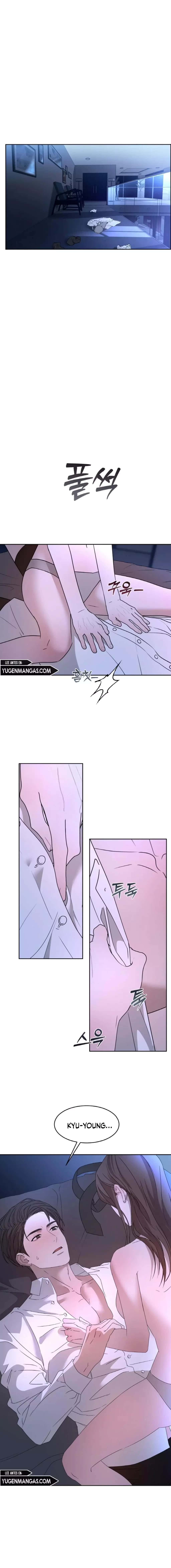 Capitulo 60 page 2
