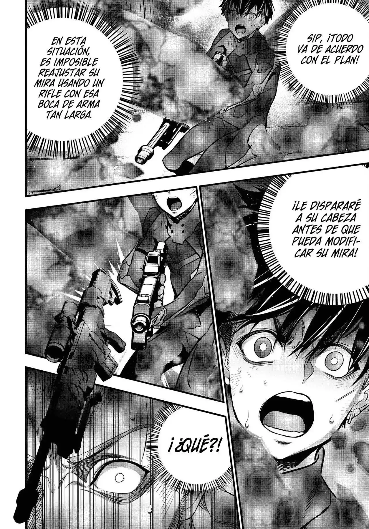 Capitulo 29 page 10