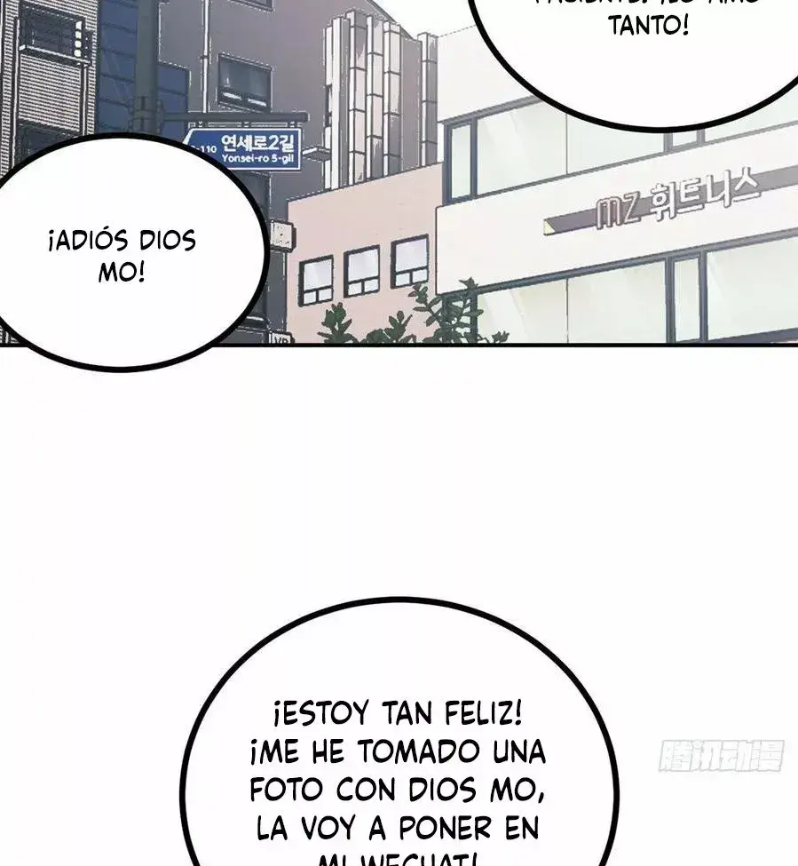 Capitulo 19 page 10