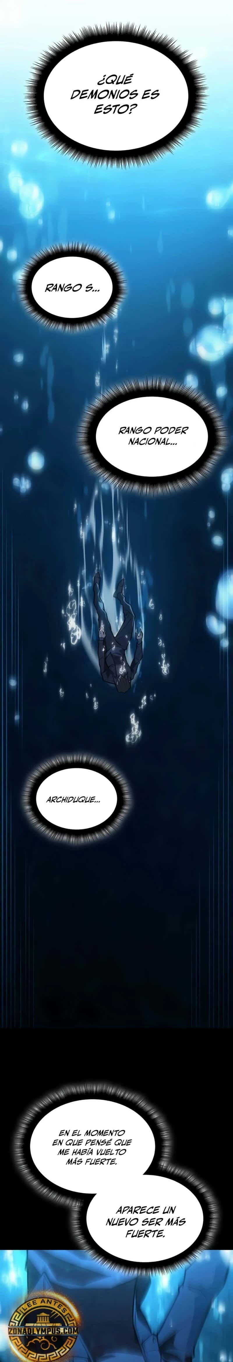 Capitulo 64 page 41