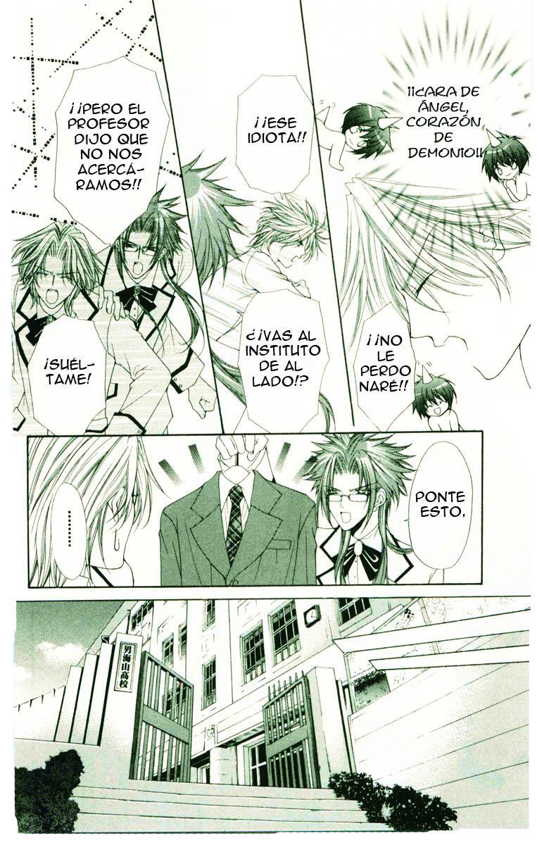 Capitulo 2 page 8