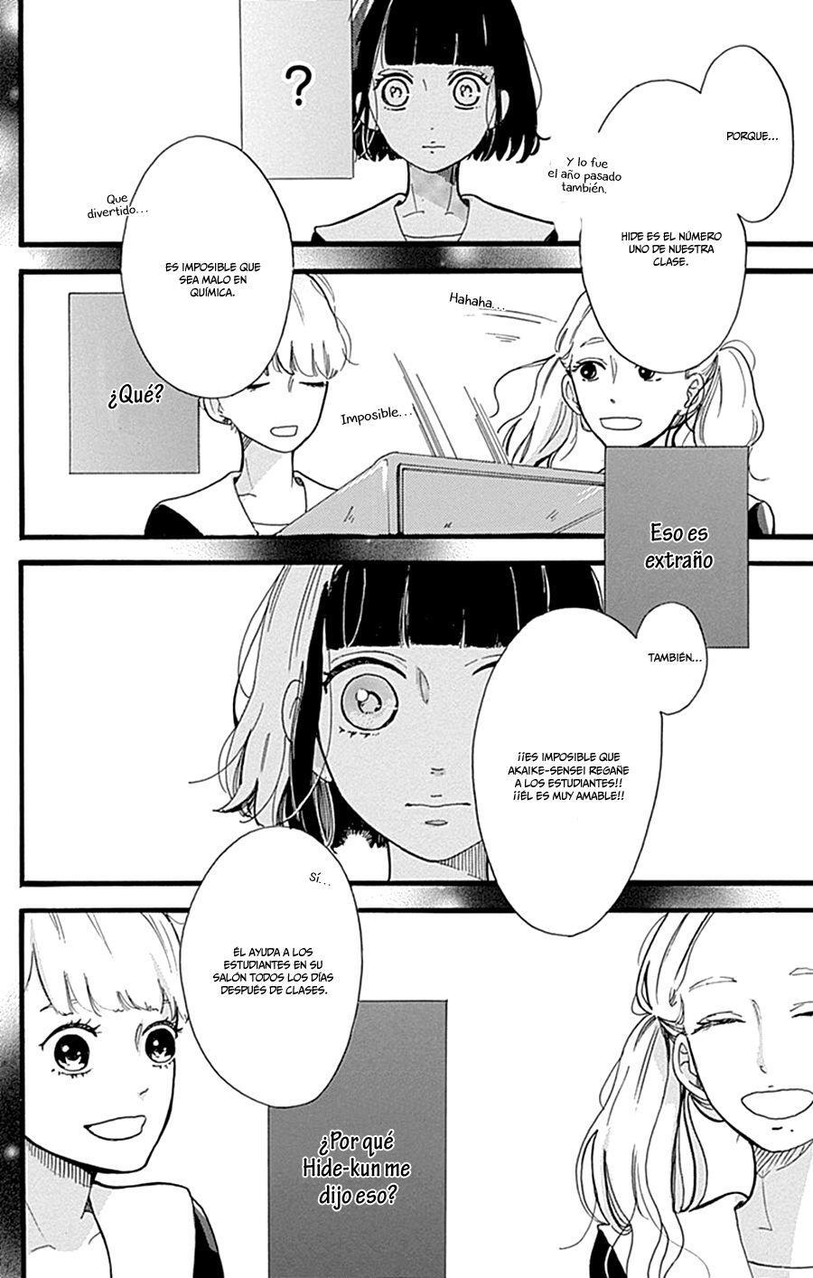Capitulo 3 page 23