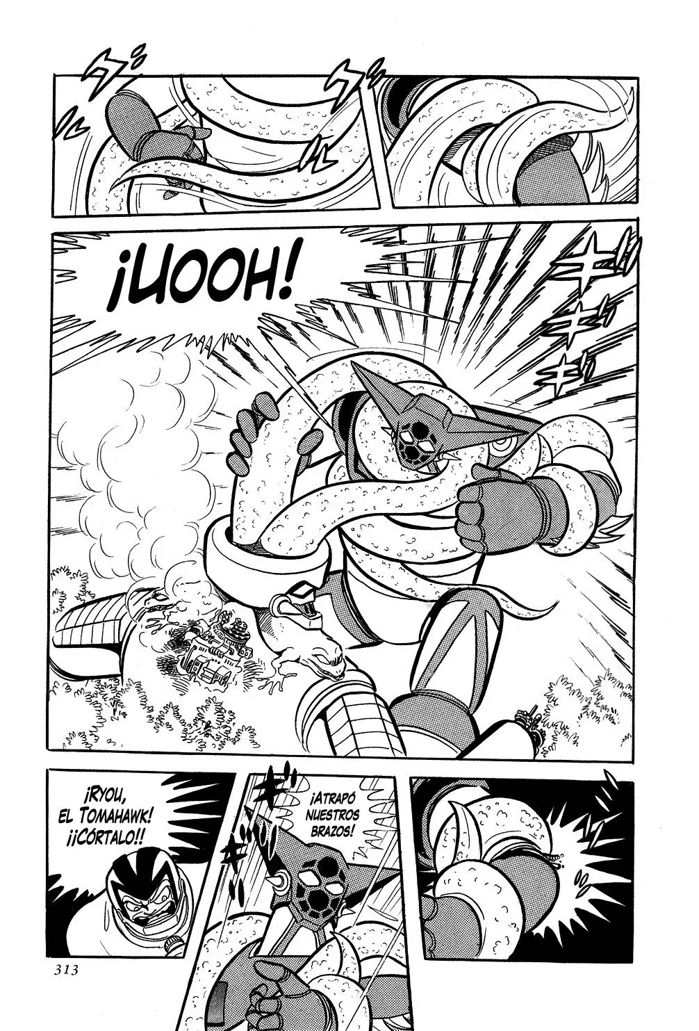 Capitulo 6.2 page 17