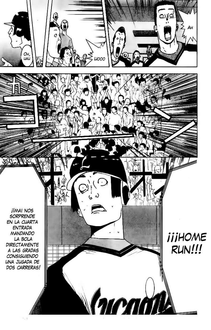 Capitulo 128 page 8