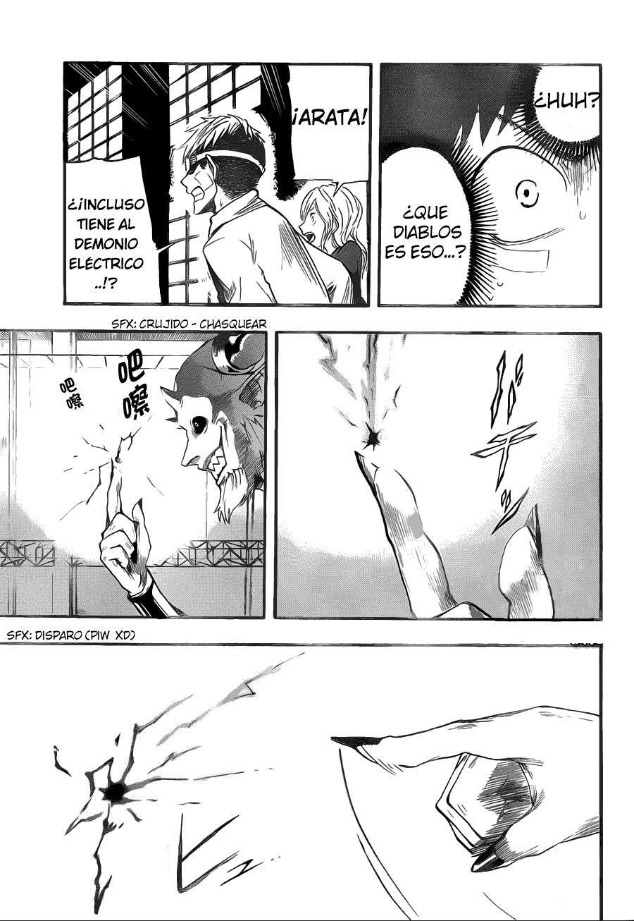 Capitulo 7 page 9