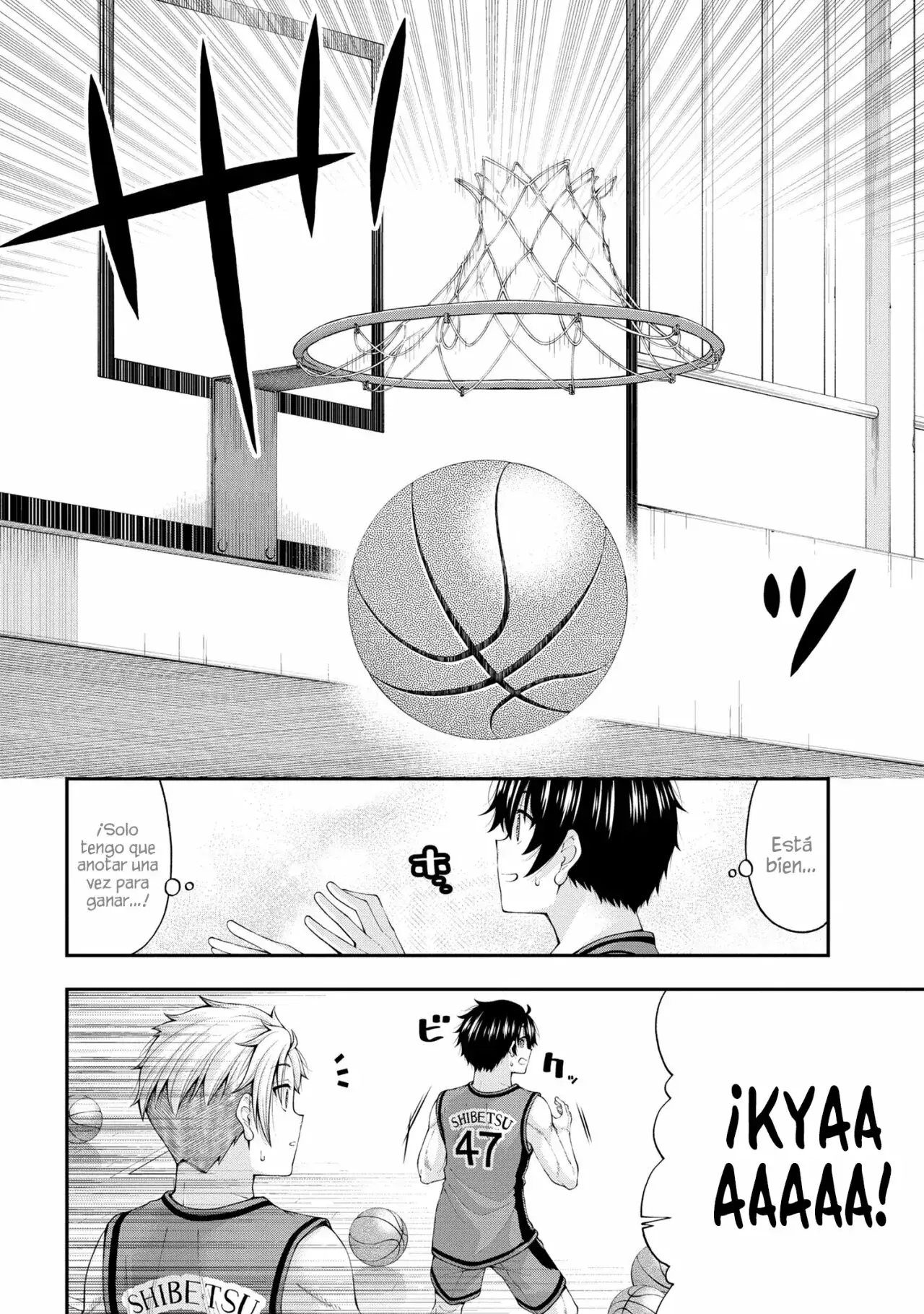 Capitulo 7 page 13