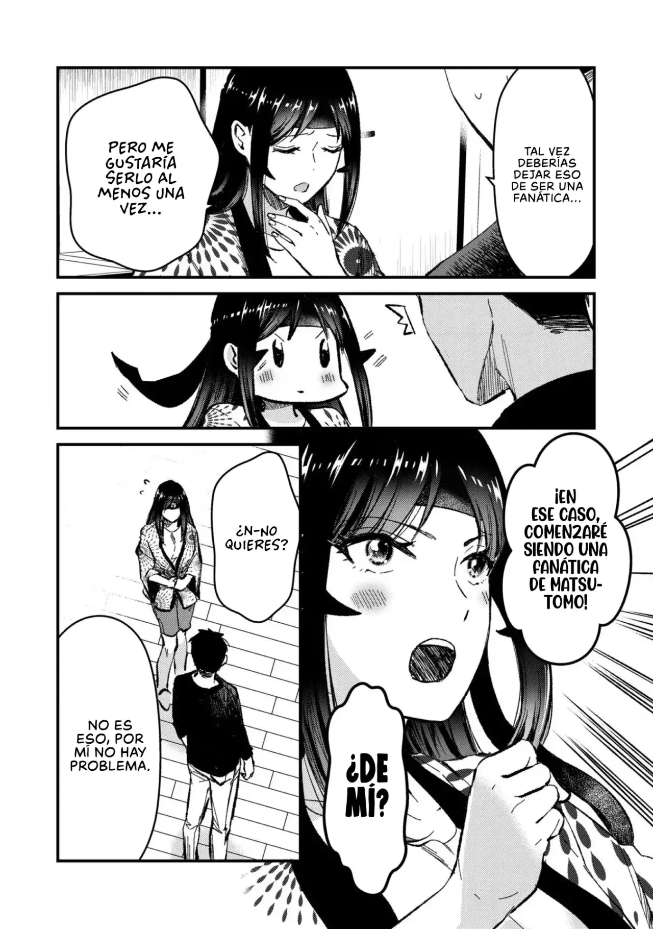 Capitulo 25.50 page 4