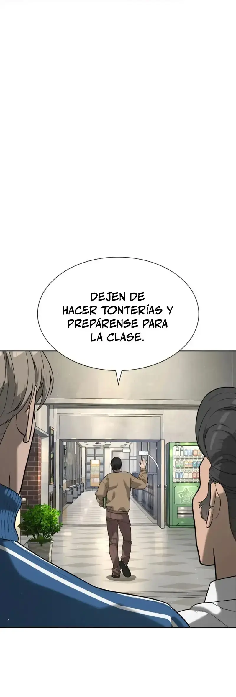 Capitulo 95 page 59