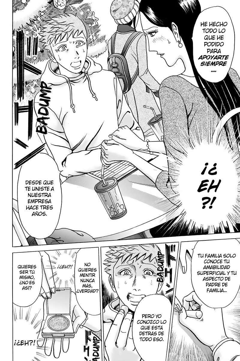 Capitulo 12 page 15