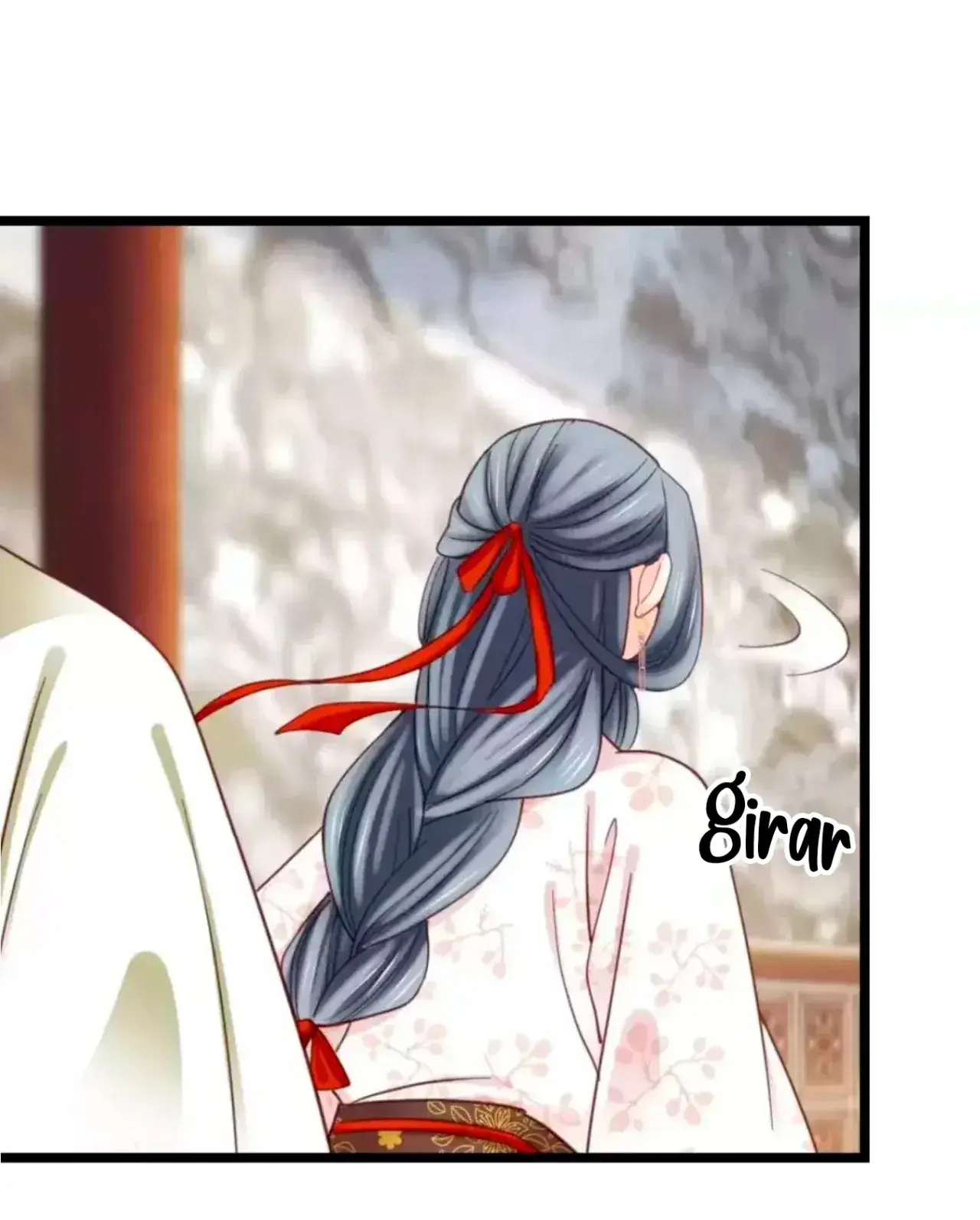Capitulo 220 page 23
