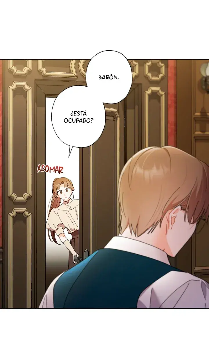Capitulo 117 page 36
