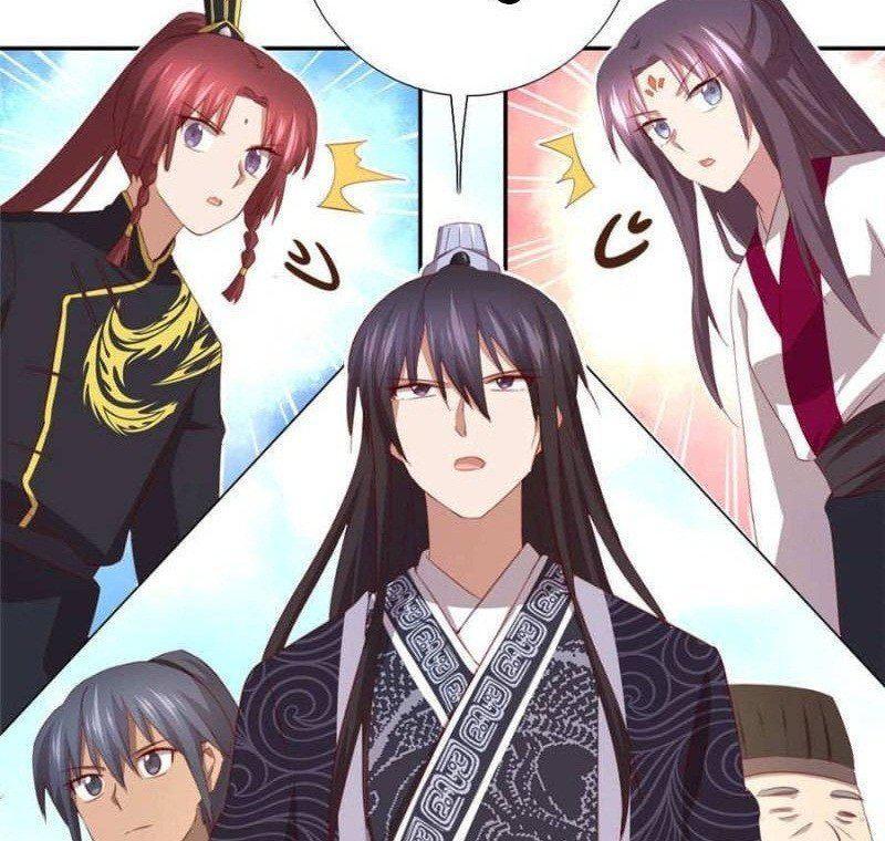 Capitulo 90 page 29