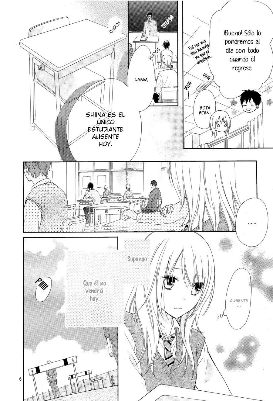 Capitulo 11 page 9