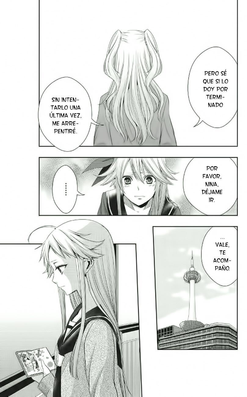 Capitulo 16 page 8