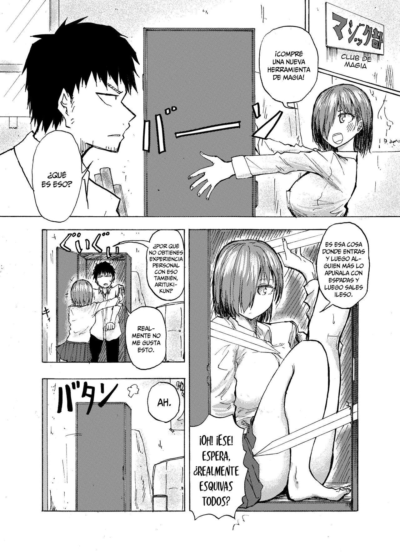 Capitulo 31 page 2