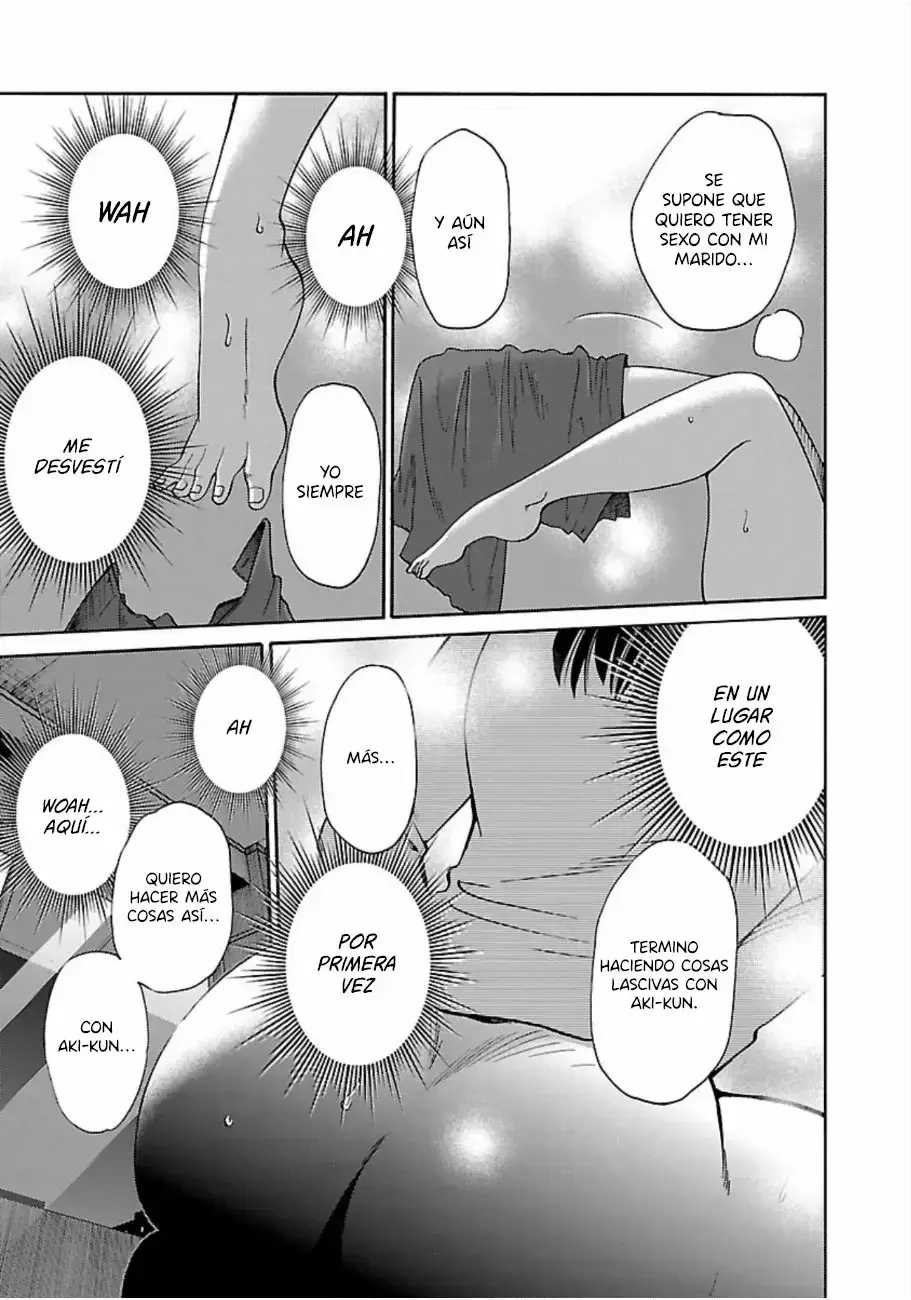 Capitulo 51 page 15