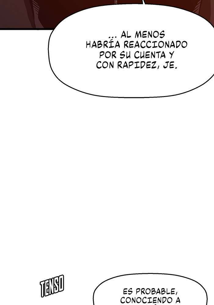 Capitulo 40 page 5