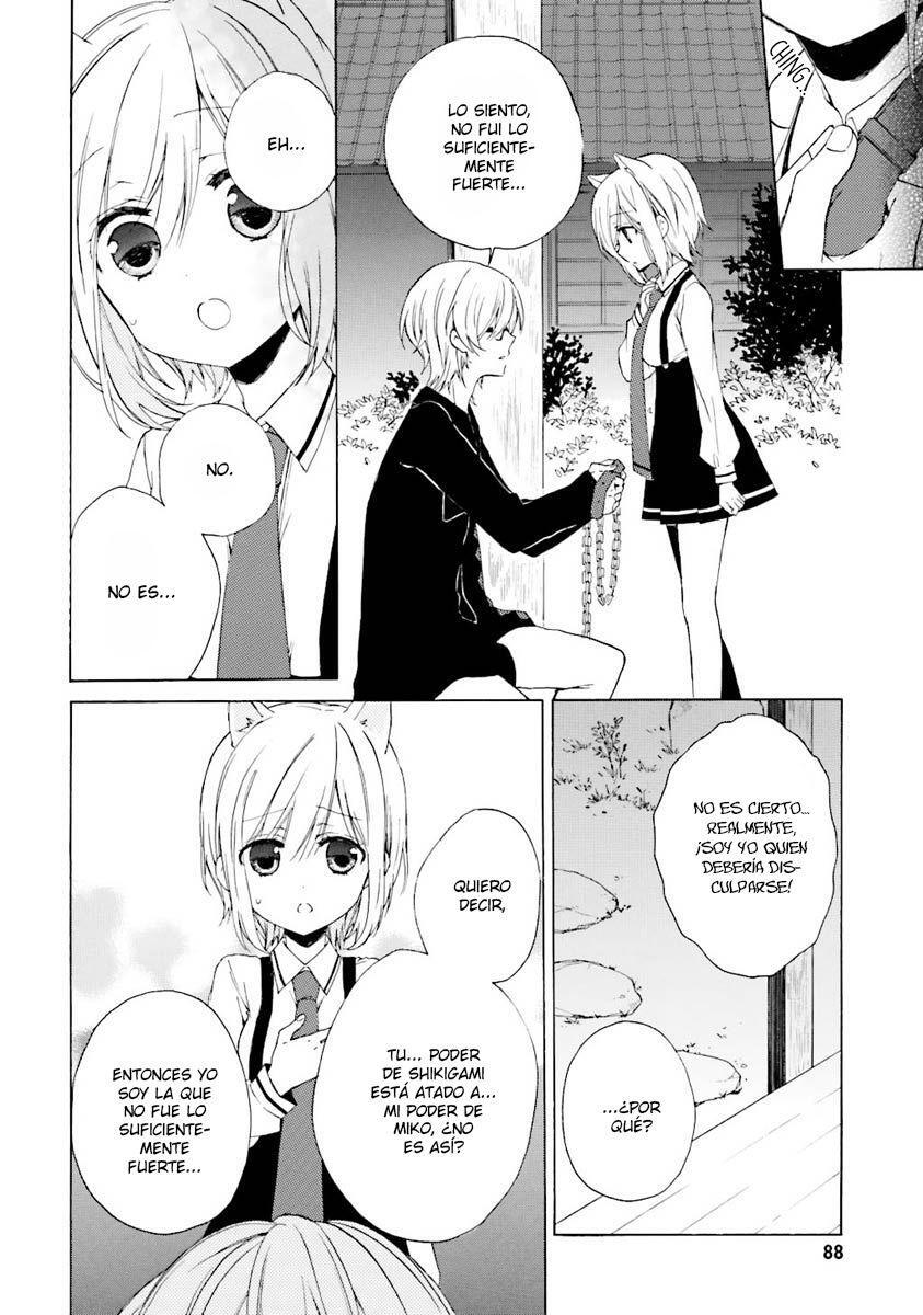 Capitulo 7 page 28