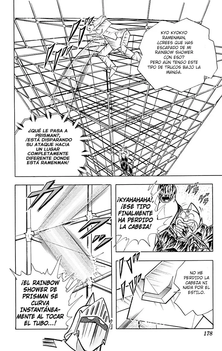 Capitulo 353 page 10