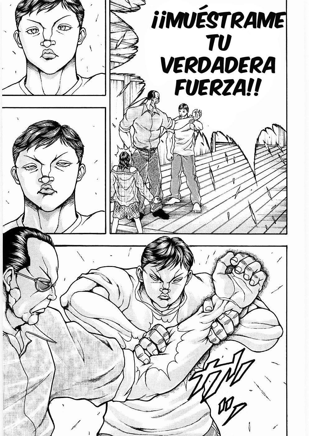 Capitulo 12 page 17