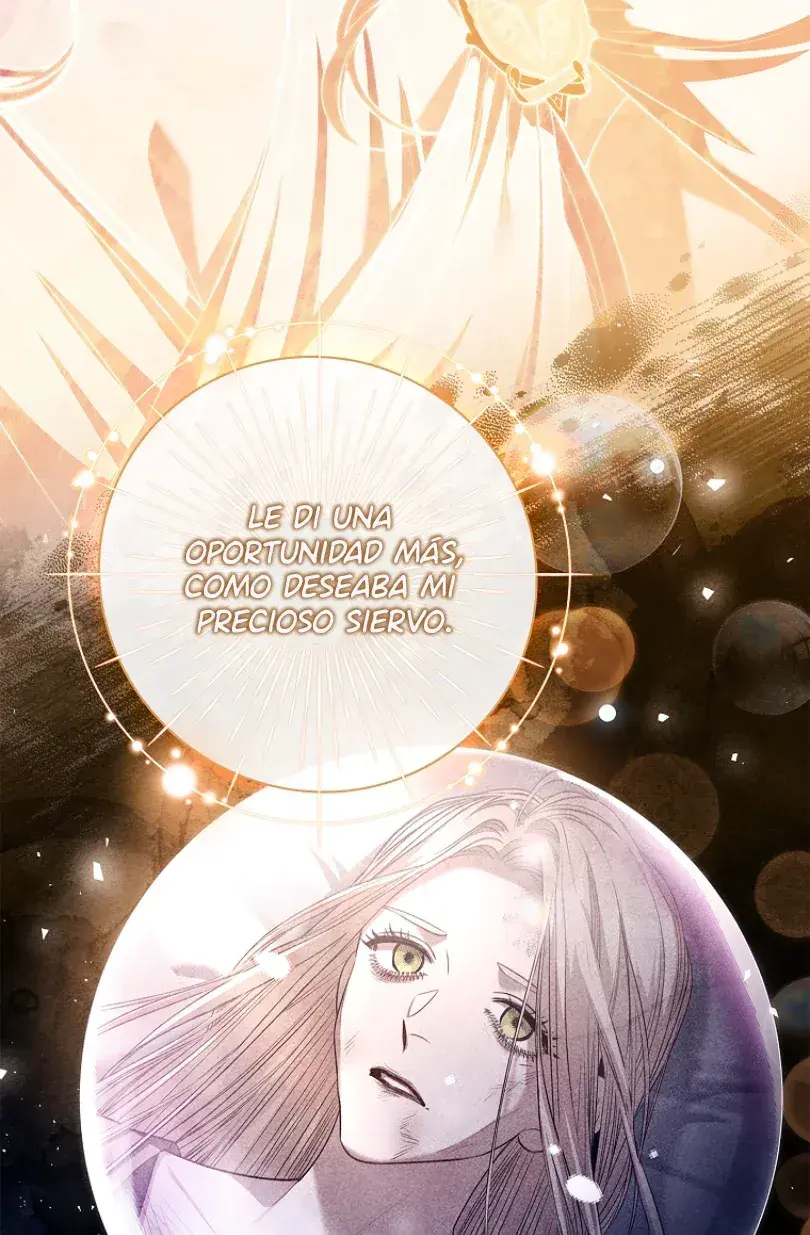 Capitulo 108 page 19