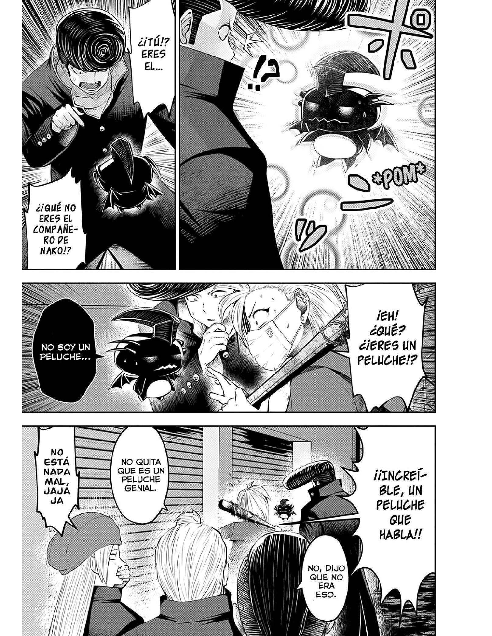 Capitulo 60 page 7