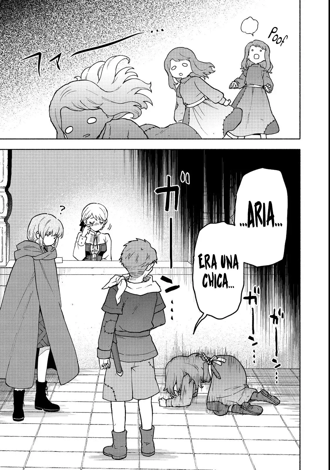 Capitulo 33 page 29