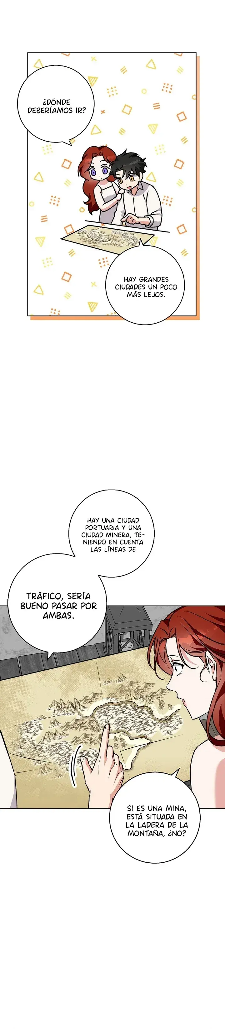 Capitulo 39 page 28