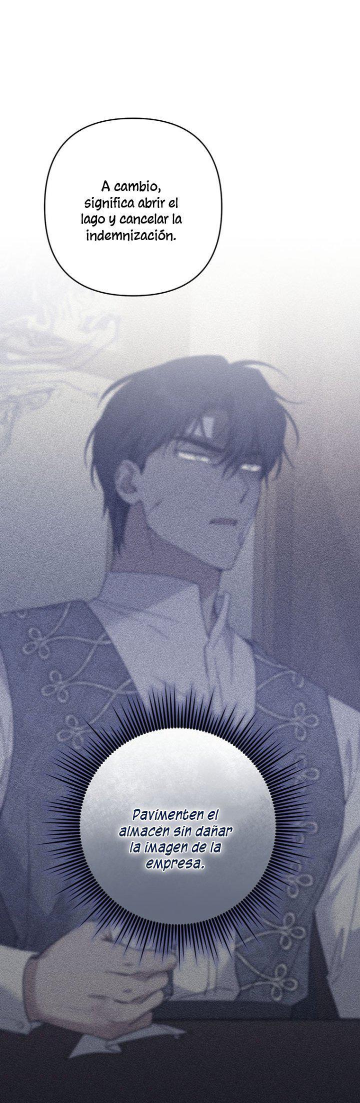 Capitulo 94 page 41