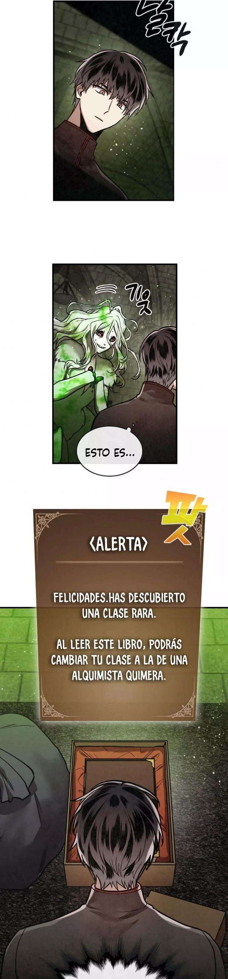 Capitulo 34 page 19