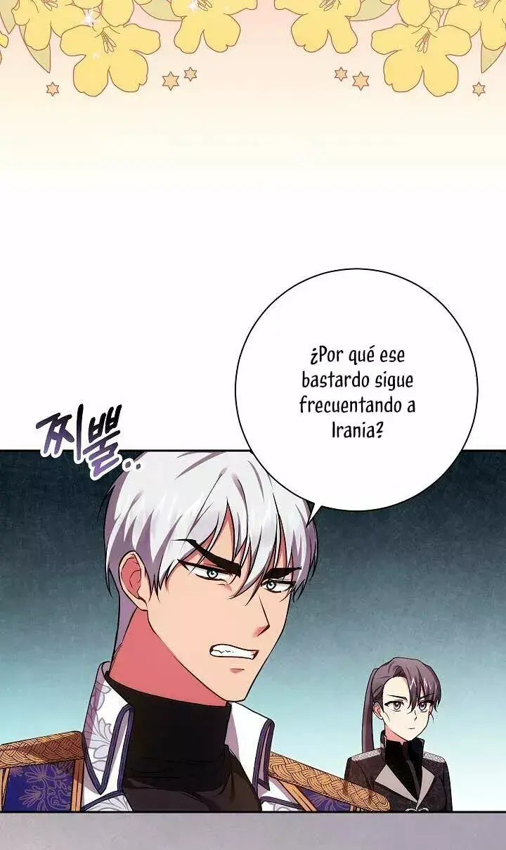 Capitulo 34 page 29