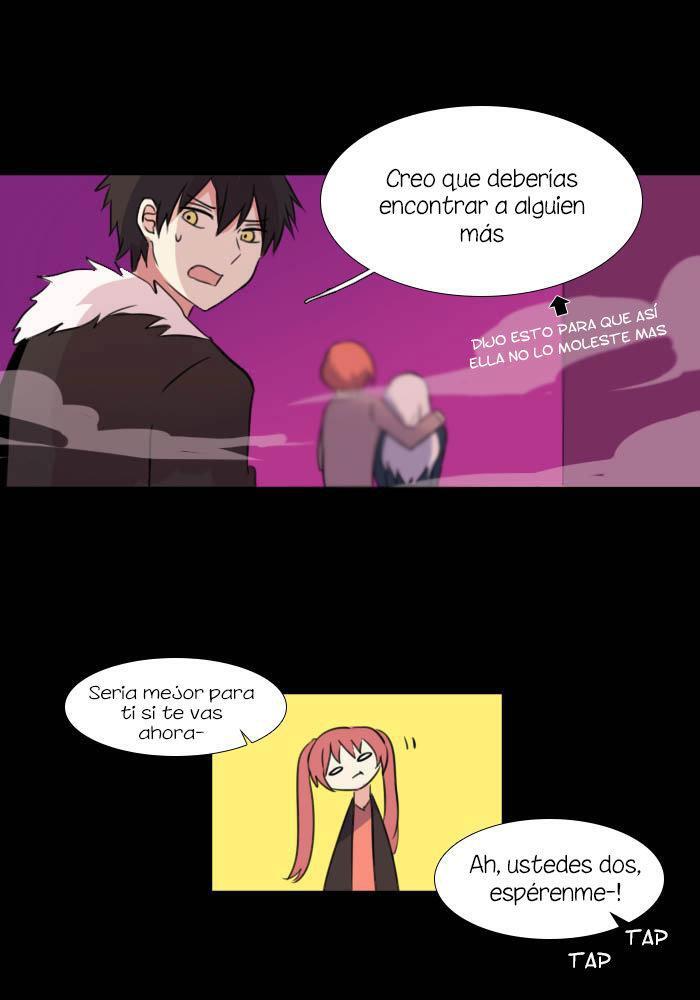 Capitulo 29 page 26