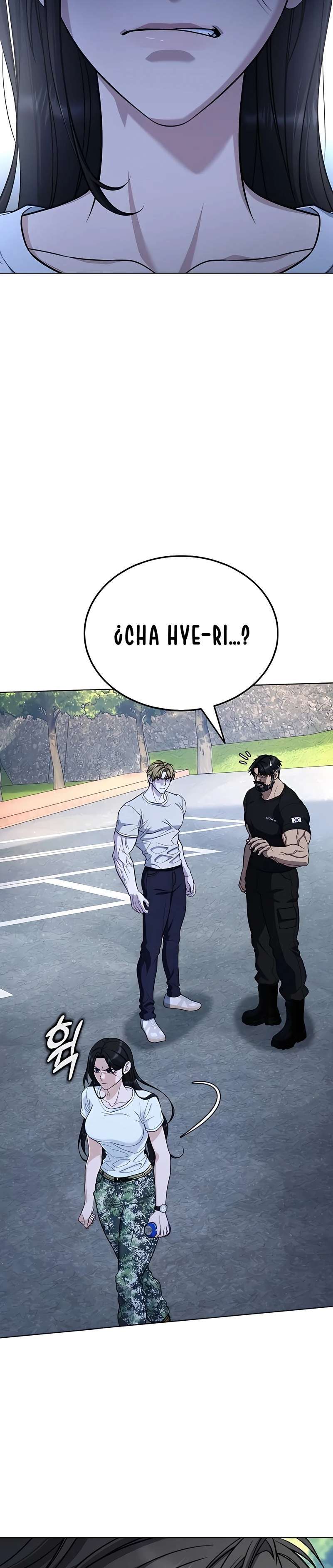 Capitulo 12 page 35