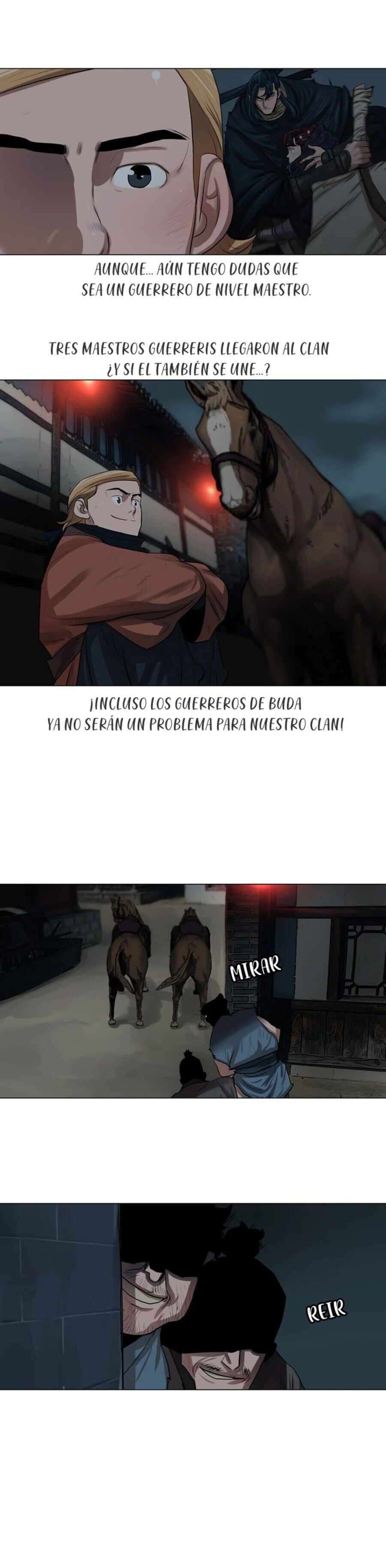Capitulo 12 page 8