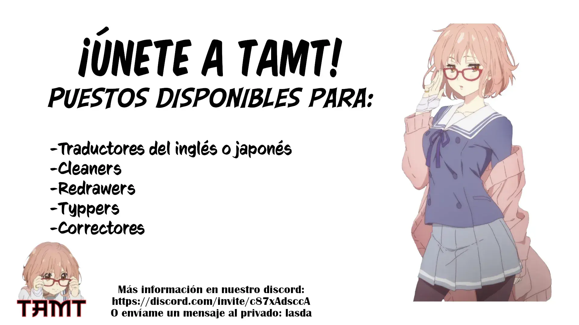 Capitulo 1 page 33